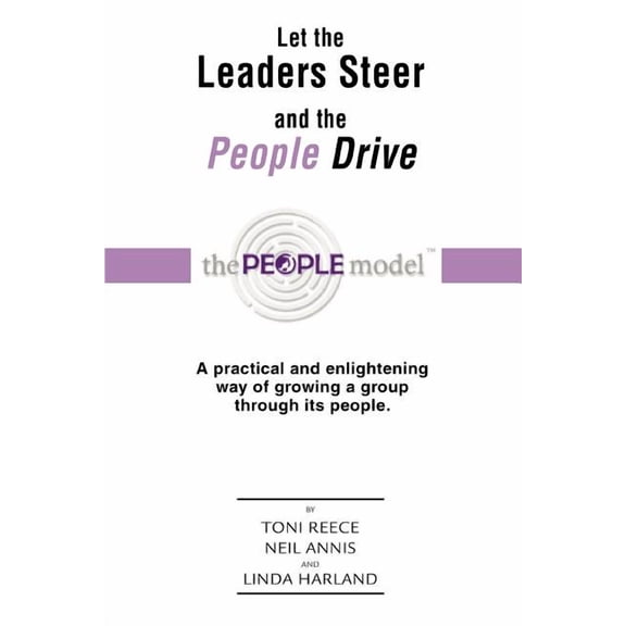 Let the Leaders Steer and the People Dri