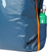 Cotopaxi Cotopaxi Allpa 42L Travel Pack