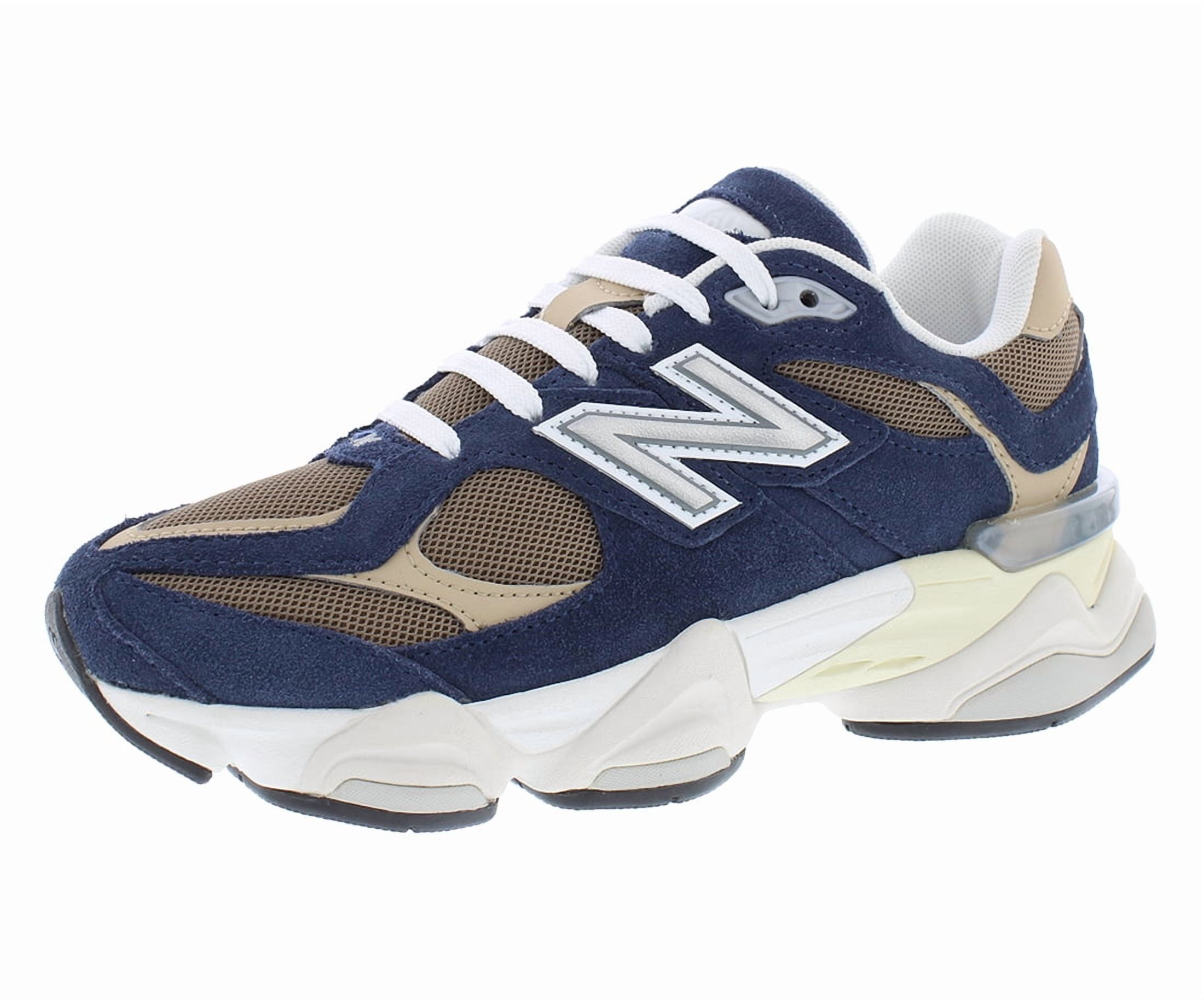 New Balance 204L Timberwolf Linen - Walmart.com