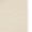 Natural, variant on Lenox French Perle Solid Table Runner, Dove, 70"