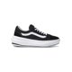 thumbnail image 1 of Tenis Vans Old Skool Overt Cc Hombre negro 28.5 Vans VN0A7Q5EBA2, 1 of 4