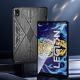 thumbnail image 1 of Funda protectora de TPU Funda protectora impermeable a prueba de golpes para Lenovo Legion Y700 FLhrweasw Nuevo, 1 of 9
