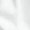White, variant on Casual Shorts for Women High Waist Loose Summer Bermuda Pants with Button Comfortable Solid Color Womens Shorts Blue L