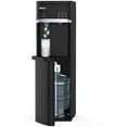 thumbnail image 1 of VECYS 5 gal Water Dispenser with Ice Maker, Self-clean & Child Lock, 1 of 7