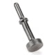 thumbnail image 5 of JUEGO DE BROCAS DE MARTILLO Neumáto para Alisar Herramiente de Impacto de Longitud Extendida, Para Reparacia de Neumético, Industria Automotriz, Industria de Chapa Metálica, 5 of 7