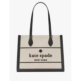 kate spade new york 美品　レザートートバッグ kate spade new york Do It All Leather Tote Bag | Dillard's