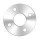 thumbnail image 4 of Professional Stainless Steel Camera Gear Accessory For Seamless Focused Adjustments And Long Performances Multicolor, 4 of 4
