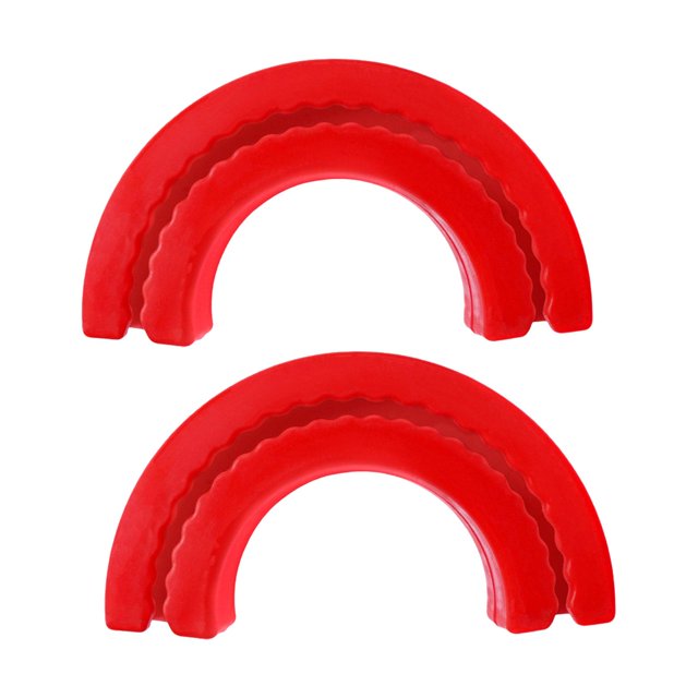2 cubiertas para gancho de remolque delantero, impermeables y antiarañazos, para camioneta 1500 (año 2007-25)