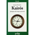 thumbnail image 1 of Kairos Gedisa 9788497842259, 1 of 2