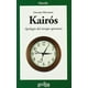 thumbnail image 1 of Kairos Gedisa 9788497842259, 1 of 2