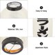thumbnail image 3 of IDEANATEGRATE Para Colgar Con Y Exterior, 3 of 7
