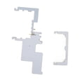 thumbnail image 2 of Game Console CPU Postfix Adapter Lightweight PCB Replacement CPU Postfix Adapter for XBOX 360 Slim V2 Version, 2 of 5
