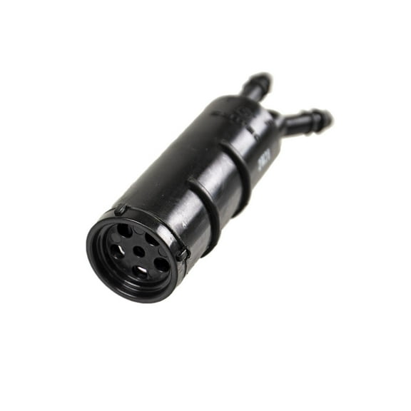 CUB CADET 951-14126 Carbon Canister CSV050 CSV070 LE100 SC100 SC300 SC500 ST100