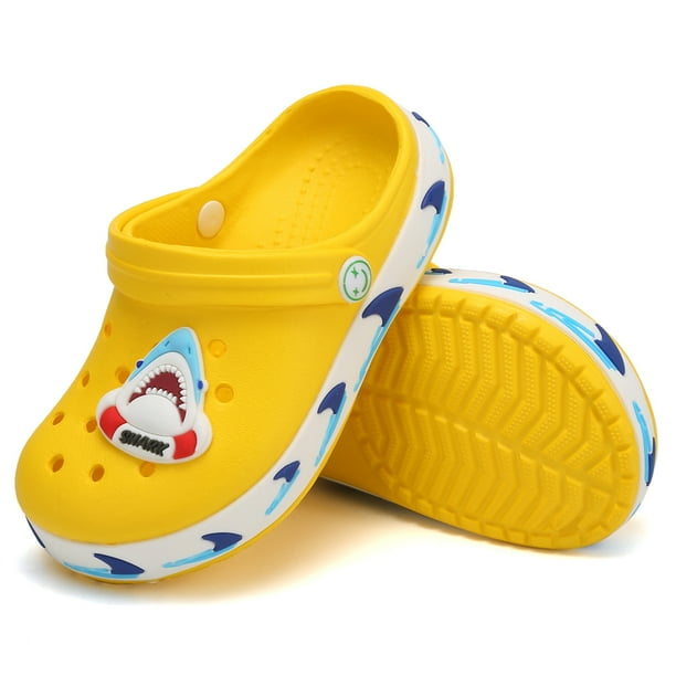 lancholy sandals