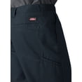 thumbnail image 4 of Men's Genuine Dickies 13" Twill Workwear Short, 4 of 6