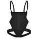 thumbnail image 1 of Bragas de control de abdomen shaofei de talla grande tangas de cintura alta XL, 1 of 5