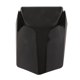 thumbnail image 2 of Cubierta del asiento trasero shamjiam Cubierta del carenado del asiento trasero ABS Para YZF1000 R1 2000-2001, 2 of 7