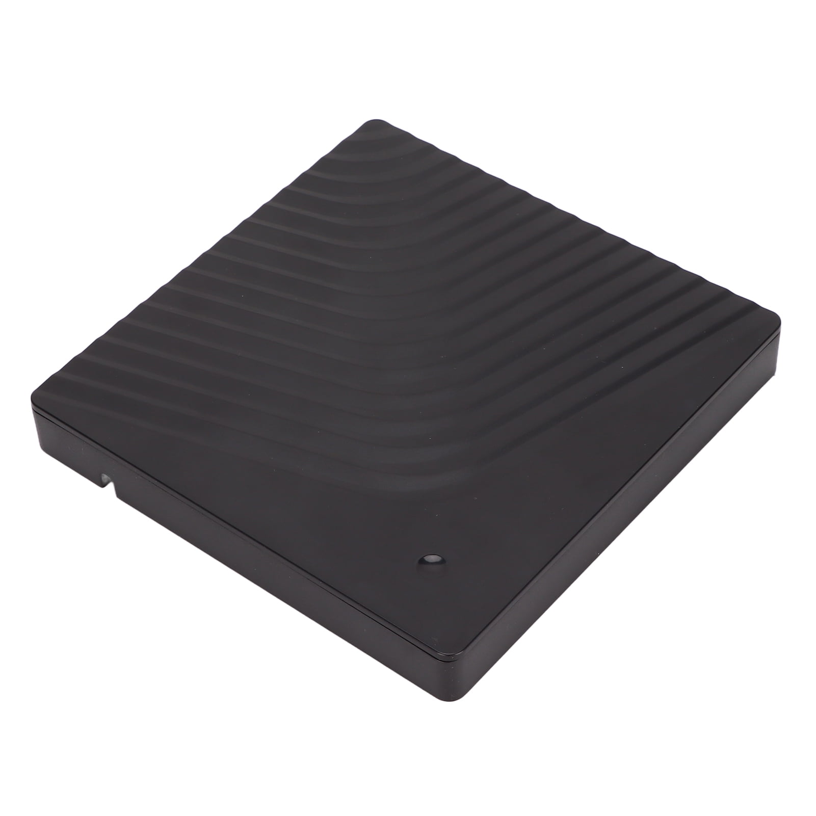 External DVD Drive, External Drive Box 5 Gbps Power Saving Sleep Mode