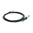thumbnail image 5 of AddOn - 10GBase-CU direct attach cable - TAA Compliant - SFP+ to SFP+ - 19.7 ft - twinaxial - passive, 5 of 8