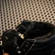 thumbnail image 3 of Zapatos de lona con forro polar para niños, zapatos de algodón para mujeres y niños, versión coreana, parte inferior a la moda, invierno 2023, 3 of 5
