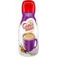 thumbnail image 1 of COFFEE MATE® Caramel Vanilla Liquid Coffee Enhancer 946 ml, 1 of 10