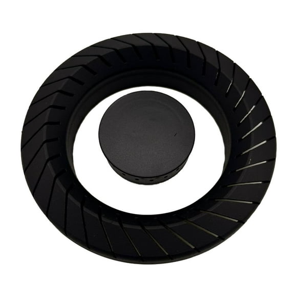 Cubierta de estufa de gas Suministros de estufa de gas Cubierta de estufa de acero fácil de instalar Estufas de gas Núcleo de quemador para cocina en