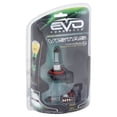 thumbnail image 2 of Cipa C73-93390 Vistas H11 Halogen Bulbs, White, 2 of 5