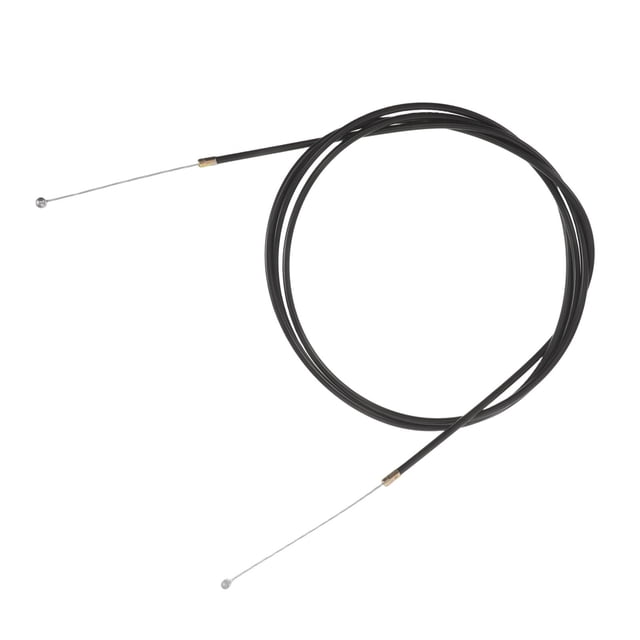 BEADCEST Cable Para Motocicleta Y Estructura Robusta Y Compatibilidad Para Uso DIY