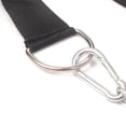 thumbnail image 4 of Arnés Cabeza para Entrenamiento Cuello Y Gorro Fitness Soporte Peso Ejercitador, 4 of 5