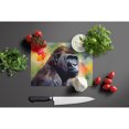thumbnail image 3 of Gorilla Glass Cutting Board Large 12 in x 15 in, 3 of 5