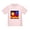 Pink, variant on CafePress - Halloween Modern Abstract Oil Painting Toddler T Shirt - Cute Toddler T-Shirt, 100% Cotton