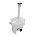 thumbnail image 1 of 2009-2013 Toyota Corolla Windshield Washer Reservoir Tank With Sensor Hole, 1 of 1