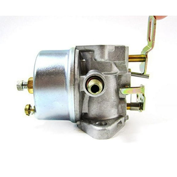 Lumix GC Carburetor For Ariens 921004 921005 926001 924093 Snow Blower Throwers 9Hp Motor