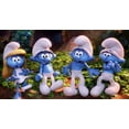 thumbnail image 6 of New Smurfs: The Lost Village (4K / Blu-ray + Digital), 6 of 7