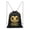 30x40cm, variant on Bendy And The Ink Machine Cute Cartoon Drawstring Backpack - Canvas Backpack for Sports, Fitness, School, Beach, and Travel 35x50cm
