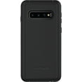 thumbnail image 7 of Blackweb Rugged Case with Rotating Holster For Samsung Galaxy S10 -Black, 7 of 7