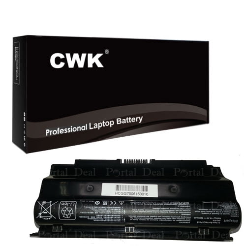 Asus drivers for windows 10 g75vw tencopax