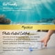 thumbnail image 5 of Protector solar tintado MyChelle Dermaceuticals Sun Shield SPF 30, 5 of 6