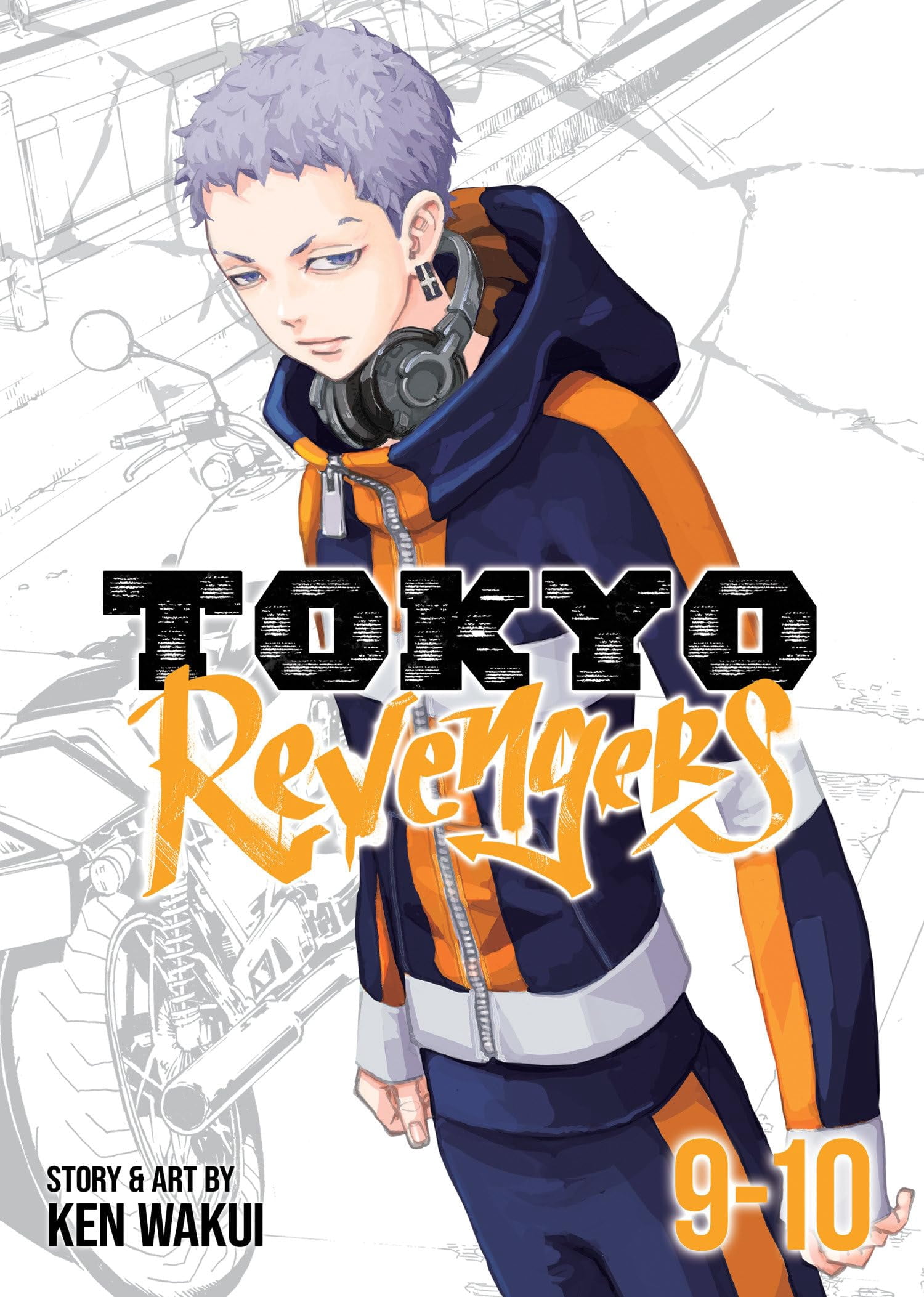 少年漫画 BrandNew Tokyo Revengers Volumes 1 to20 少年漫画 BrandNew Tokyo Revengers Volumes 1 to20 Tokyo Revengers