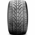 thumbnail image 3 of Lionhart LH-TEN 255/30ZR26 255/30R26 99W XL High Performance a/s All Season Tire, 3 of 8