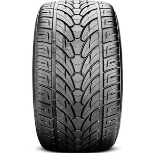 Lionhart LH-TEN 275/25ZR26 275/25R26 98W XL High Performance a/s All Season Tire Sansujyuku sansujyuku.com