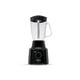 thumbnail image 2 of Licuadora T-fal Vaso de Vidrio 1.25 Litros Power Mix Negra LN2838MX, 2 of 6