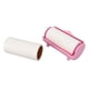 thumbnail image 5 of Limpiador De Uñas, Lámina Absorbente De Aceite De Estampadora De Uñas Portátil Flexible Para El Hogar Para Artistas De Uñas ANGGREK No, 5 of 7