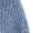 Navy, variant on Pullover Sweaters for Women 2025 Long Sleeve Crewneck Loose Side Slit Plain Ribbed Knit Sweater Tops Fall Winter Outfits