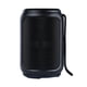 thumbnail image 2 of Altavoz Bluetooth, altavoz Bluetooth portátil inalámbrico de audio Bluetooth, altavoz portátil Bluetooth 5.0, regalo especial para vacaciones, altavoces Bluetooth, 2 of 9