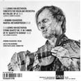 thumbnail image 2 of Kraggerud  Arctic Philharmonic  Kluxen - Metamorphoses - Music & Performance - CD, 2 of 2