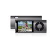 thumbnail image 1 of USED Apple iPod Nano 5th Genertion Black , Excellent Condition, New Battery, Includes a FREE Case !, 1 of 1