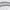 Realtree Aspect White Out, variant on Realtree Aspect Fishing Tackle Sling, Midnight, Tackle Backpacks