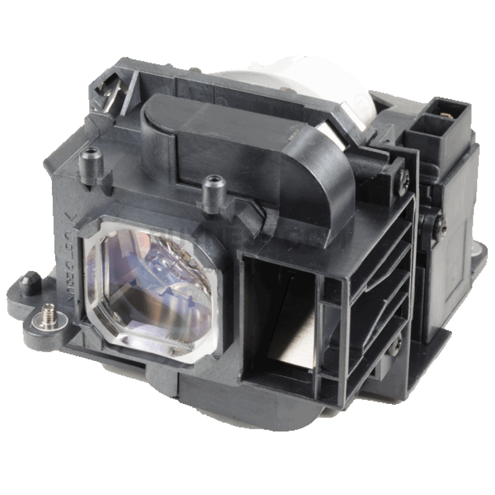 NEC LCD Projector Lamp NP23LP