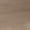 Brown, variant on Women Pumps V Cut Square Toe Mid Block Heels Dress Shoes Office Business
